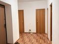 2-комнатная квартира · 60.2 м² · 8/9 этаж, мкр. Алтын орда 10 Б за 25 млн ₸ в Актобе — фото 2