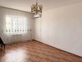 2-комнатная квартира · 60.2 м² · 8/9 этаж, мкр. Алтын орда 10 Б за 25 млн ₸ в Актобе — фото 3