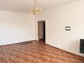 2-комнатная квартира · 60.2 м² · 8/9 этаж, мкр. Алтын орда 10 Б за 25 млн ₸ в Актобе — фото 4