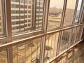 2-комнатная квартира · 60.2 м² · 8/9 этаж, мкр. Алтын орда 10 Б за 25 млн ₸ в Актобе — фото 5