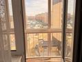 2-комнатная квартира · 60.2 м² · 8/9 этаж, мкр. Алтын орда 10 Б за 25 млн ₸ в Актобе — фото 6