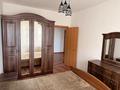 2-комнатная квартира · 60.2 м² · 8/9 этаж, мкр. Алтын орда 10 Б за 25 млн ₸ в Актобе — фото 7