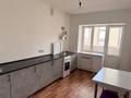 2-комнатная квартира · 60.2 м² · 8/9 этаж, мкр. Алтын орда 10 Б за 25 млн ₸ в Актобе — фото 8