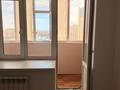 2-комнатная квартира · 60.2 м² · 8/9 этаж, мкр. Алтын орда 10 Б за 25 млн ₸ в Актобе — фото 9