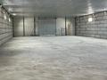 Еркін · 750 м², бағасы: 750 000 ₸ в Павлодаре