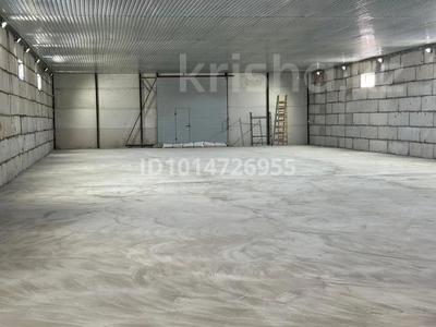 Еркін · 750 м², бағасы: 750 000 ₸ в Павлодаре