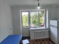 1-комнатная квартира · 26 м² · 2/5 этаж, Кабанбай Батыра за ~ 8.2 млн ₸ в Талдыкоргане — фото 4