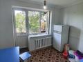 1-комнатная квартира · 26 м² · 2/5 этаж, Кабанбай Батыра за ~ 8.2 млн ₸ в Талдыкоргане — фото 3