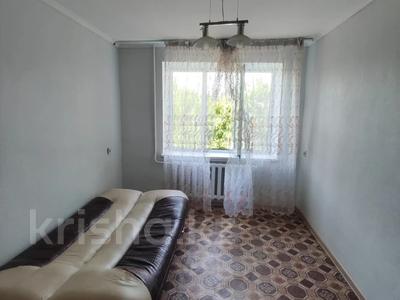 1-комнатная квартира · 26 м² · 2/5 этаж, Кабанбай Батыра за ~ 8.2 млн 〒 в Талдыкоргане