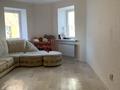 1-бөлмелі пәтер · 36 м² · 4/9 қабат, Юбилейный 9, бағасы: 21.5 млн ₸ в Костанае