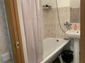 1-бөлмелі пәтер · 36 м² · 4/9 қабат, Юбилейный 9, бағасы: 21.5 млн ₸ в Костанае — фото 12