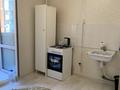 1-бөлмелі пәтер · 36 м² · 4/9 қабат, Юбилейный 9, бағасы: 21.5 млн ₸ в Костанае — фото 4