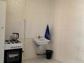 1-бөлмелі пәтер · 36 м² · 4/9 қабат, Юбилейный 9, бағасы: 21.5 млн ₸ в Костанае — фото 5