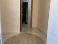 1-бөлмелі пәтер · 36 м² · 4/9 қабат, Юбилейный 9, бағасы: 21.5 млн ₸ в Костанае — фото 6