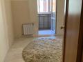 1-бөлмелі пәтер · 36 м² · 4/9 қабат, Юбилейный 9, бағасы: 21.5 млн ₸ в Костанае — фото 7