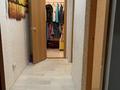 1-бөлмелі пәтер · 36 м² · 4/9 қабат, Юбилейный 9, бағасы: 21.5 млн ₸ в Костанае — фото 8