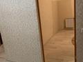 1-бөлмелі пәтер · 36 м² · 4/9 қабат, Юбилейный 9, бағасы: 21.5 млн ₸ в Костанае — фото 9