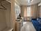 1-бөлмелі пәтер · 33 м² · сағатына, Аль фараби 131 — Навои, бағасы: 2 500 〒 в Алматы, Бостандыкский р-н