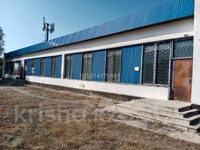 Магазины и бутики · 668 м² за 60 млн ₸ в Куйгане
