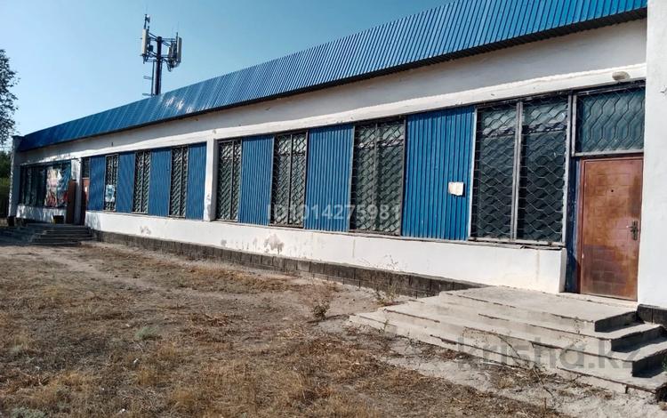 Магазины и бутики · 668 м² за 60 млн ₸ в Куйгане — фото 2