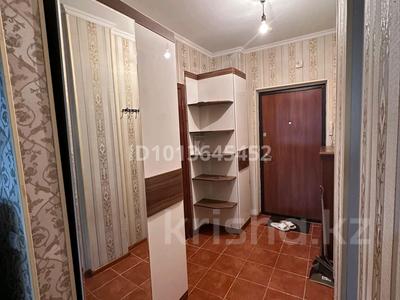1-комнатная квартира · 30 м² · 13/15 этаж, Косшыгулулы 10 за 180 000 ₸ в Астане, Сарыарка р-н