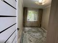 2-бөлмелі пәтер · 44 м² · 1/5 қабат, Абая — Черный кот, бағасы: 7.5 млн ₸ в Темиртау — фото 4