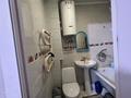2-бөлмелі пәтер · 44 м² · 1/5 қабат, Абая — Черный кот, бағасы: 7.5 млн ₸ в Темиртау — фото 5