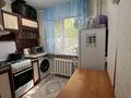 2-бөлмелі пәтер · 44 м² · 1/5 қабат, Абая — Черный кот, бағасы: 7.5 млн ₸ в Темиртау — фото 6