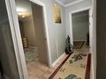 2-бөлмелі пәтер · 44 м² · 1/5 қабат, Абая — Черный кот, бағасы: 7.5 млн ₸ в Темиртау — фото 7
