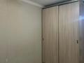 2-бөлмелі пәтер · 44 м² · 1/5 қабат, Абая — Черный кот, бағасы: 7.5 млн ₸ в Темиртау — фото 2