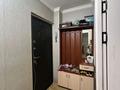 2-бөлмелі пәтер · 44 м² · 1/5 қабат, Абая — Черный кот, бағасы: 7.5 млн ₸ в Темиртау — фото 3