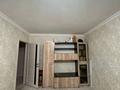 2-бөлмелі пәтер · 65 м² · 5/5 қабат, Қонаев ш/а. — 44 школа, магазин, садик, бағасы: 25 000 ₸ в Уральске, мкр Кунаева — фото 2