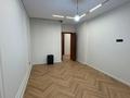 3-комнатная квартира · 105 м² · 1/12 этаж, К. Толеметова 64 за 68 млн ₸ в Шымкенте, Абайский р-н — фото 6