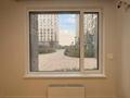 3-комнатная квартира · 105 м² · 1/12 этаж, К. Толеметова 64 за 68 млн ₸ в Шымкенте, Абайский р-н — фото 4