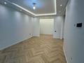 3-комнатная квартира · 105 м² · 1/12 этаж, К. Толеметова 64 за 68 млн ₸ в Шымкенте, Абайский р-н — фото 9