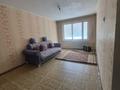 3-комнатная квартира · 58 м² · 1 этаж, Казахстанская -Школа Абая 106 за 15.5 млн ₸ в Талдыкоргане