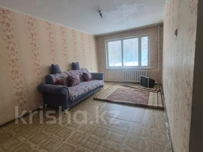 3-комнатная квартира · 58 м² · 1 этаж, Казахстанская -Школа Абая 106 за 15.5 млн ₸ в Талдыкоргане