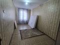 3-комнатная квартира · 58 м² · 1 этаж, Казахстанская -Школа Абая 106 за 15.5 млн ₸ в Талдыкоргане — фото 2
