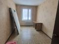 3-комнатная квартира · 58 м² · 1 этаж, Казахстанская -Школа Абая 106 за 15.5 млн ₸ в Талдыкоргане — фото 3