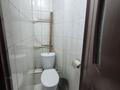 3-комнатная квартира · 58 м² · 1 этаж, Казахстанская -Школа Абая 106 за 15.5 млн ₸ в Талдыкоргане — фото 4