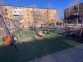 2-комнатная квартира · 55 м² · 2/5 этаж, Майкудук, 13й микрорайон 19 за 11.5 млн ₸ в Караганде, Алихана Бокейханова р-н — фото 11