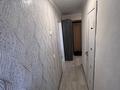 2-комнатная квартира · 55 м² · 2/5 этаж, Майкудук, 13й микрорайон 19 за 11.5 млн ₸ в Караганде, Алихана Бокейханова р-н — фото 3