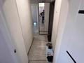 2-комнатная квартира · 55 м² · 2/5 этаж, Майкудук, 13й микрорайон 19 за 11.5 млн ₸ в Караганде, Алихана Бокейханова р-н — фото 4