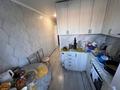 2-комнатная квартира · 55 м² · 2/5 этаж, Майкудук, 13й микрорайон 19 за 11.5 млн ₸ в Караганде, Алихана Бокейханова р-н — фото 5