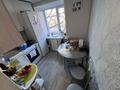 2-комнатная квартира · 55 м² · 2/5 этаж, Майкудук, 13й микрорайон 19 за 11.5 млн ₸ в Караганде, Алихана Бокейханова р-н — фото 6
