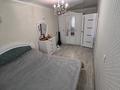 2-комнатная квартира · 55 м² · 2/5 этаж, Майкудук, 13й микрорайон 19 за 11.5 млн ₸ в Караганде, Алихана Бокейханова р-н — фото 7