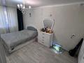 2-комнатная квартира · 55 м² · 2/5 этаж, Майкудук, 13й микрорайон 19 за 11.5 млн ₸ в Караганде, Алихана Бокейханова р-н — фото 8