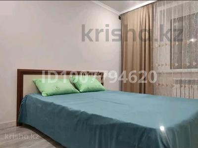 2-комнатная квартира · 51 м² · 3/9 этаж, мкр 11 13 за 13 000 〒 в Актобе