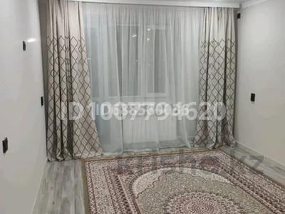 2-бөлмелі пәтер · 51 м² · 3/9 қабат, 11 ш/а. 13, бағасы: 16 000 ₸ в Актобе, мкр 11