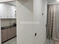 2-бөлмелі пәтер · 51 м² · 3/9 қабат, мкр 11 13, бағасы: 16 000 ₸ в Актобе — фото 3